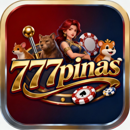 777pinas