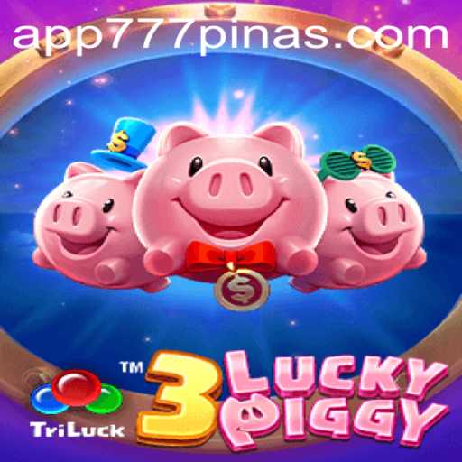 Exploring the Fascinating World of 3LUCKYPIGGY and Its Gaming Experience