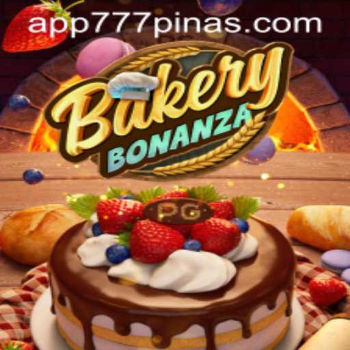 Exploring BakeryBonanza: An Enchanting Culinary Journey