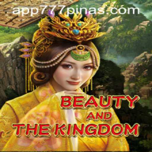 Explore the Enchanting World of BeautyAndTheKingdom with 777pinas