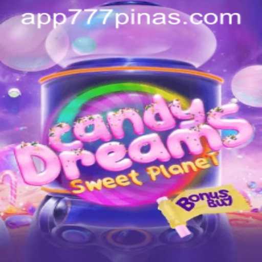 Exploring CandyDreamsSweetPlanet: A Journey into the Sweet World of Gaming