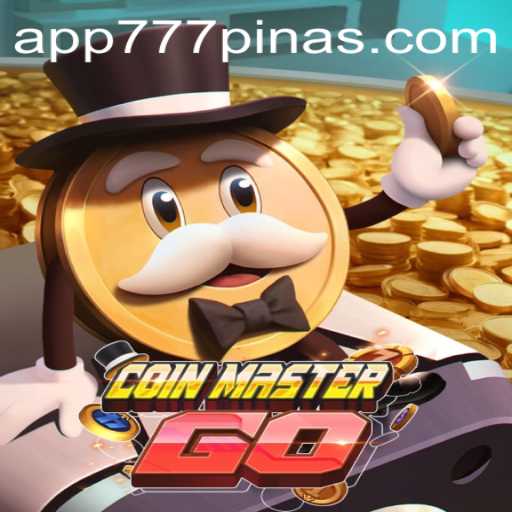 Exploring CoinMasterGO: A Captivating Game with Winning Strategies