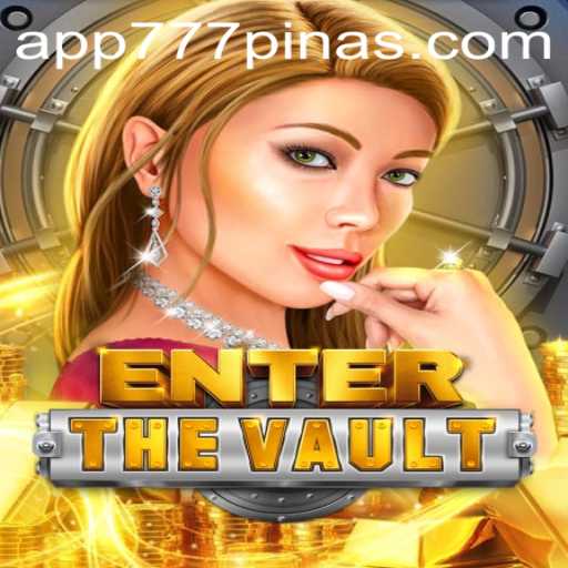 Exploring EntertheVault: An Engaging Gaming Experience