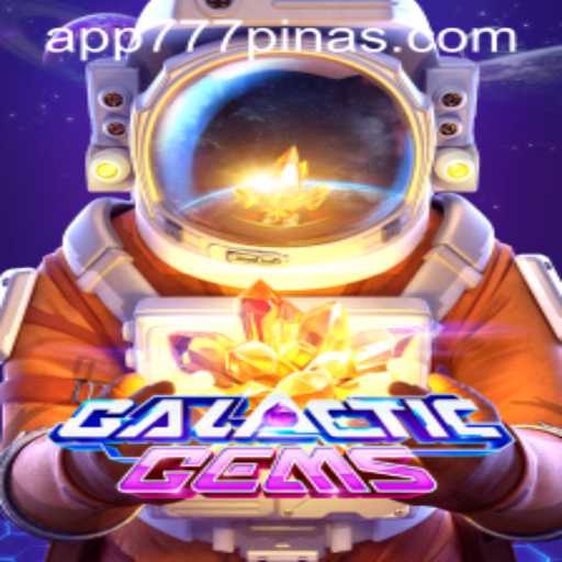 The Immersive Universe of GalacticGems: A Deep Dive
