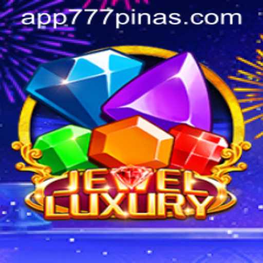 Discovering JewelLuxury: A Premier Gaming Experience with 777pinas