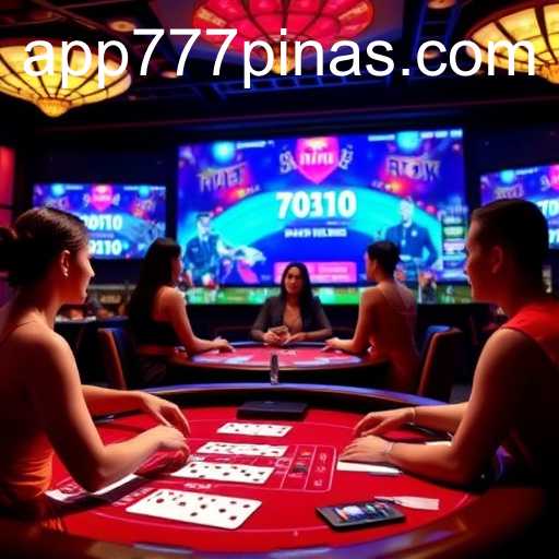 poker heads-up um contra um