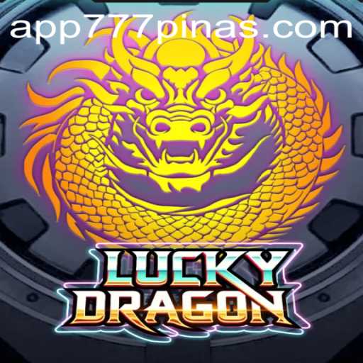 Discover the Thrills of LuckyDragon: Your Comprehensive Guide