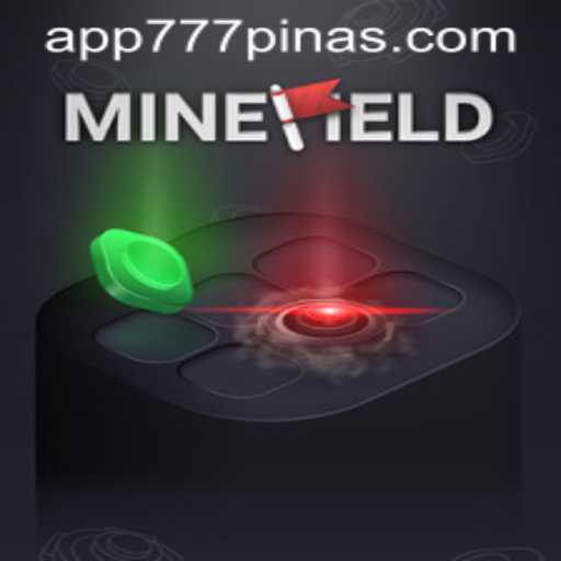Exploring the Strategic Depths of MineField: A Modern Gaming Sensation