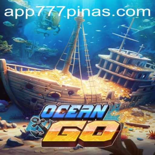 Dive into Adventure with OceanGO: Exploring the New Sensation with 777pinas