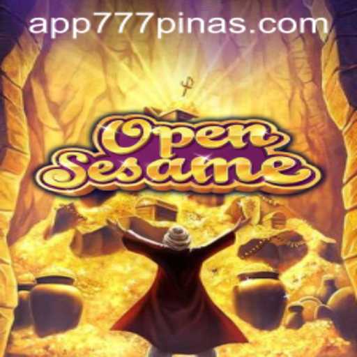 Discovering OpenSesame: The Revolutionary Game Experience with 777pinas