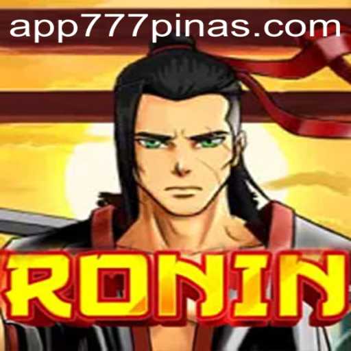 Exploring the Intriguing World of Ronin: A Modern Gaming Marvel