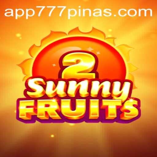 Exploring SunnyFruits2: A Tropical Adventure in Online Gaming