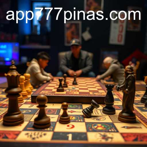 poker heads-up um contra um