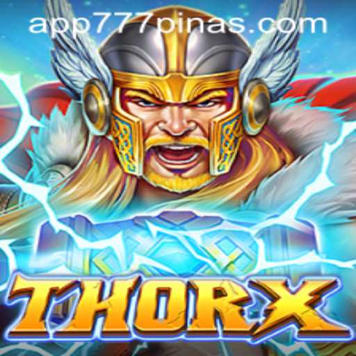 Discover the Thrilling World of ThorX: The New Age of Gaming